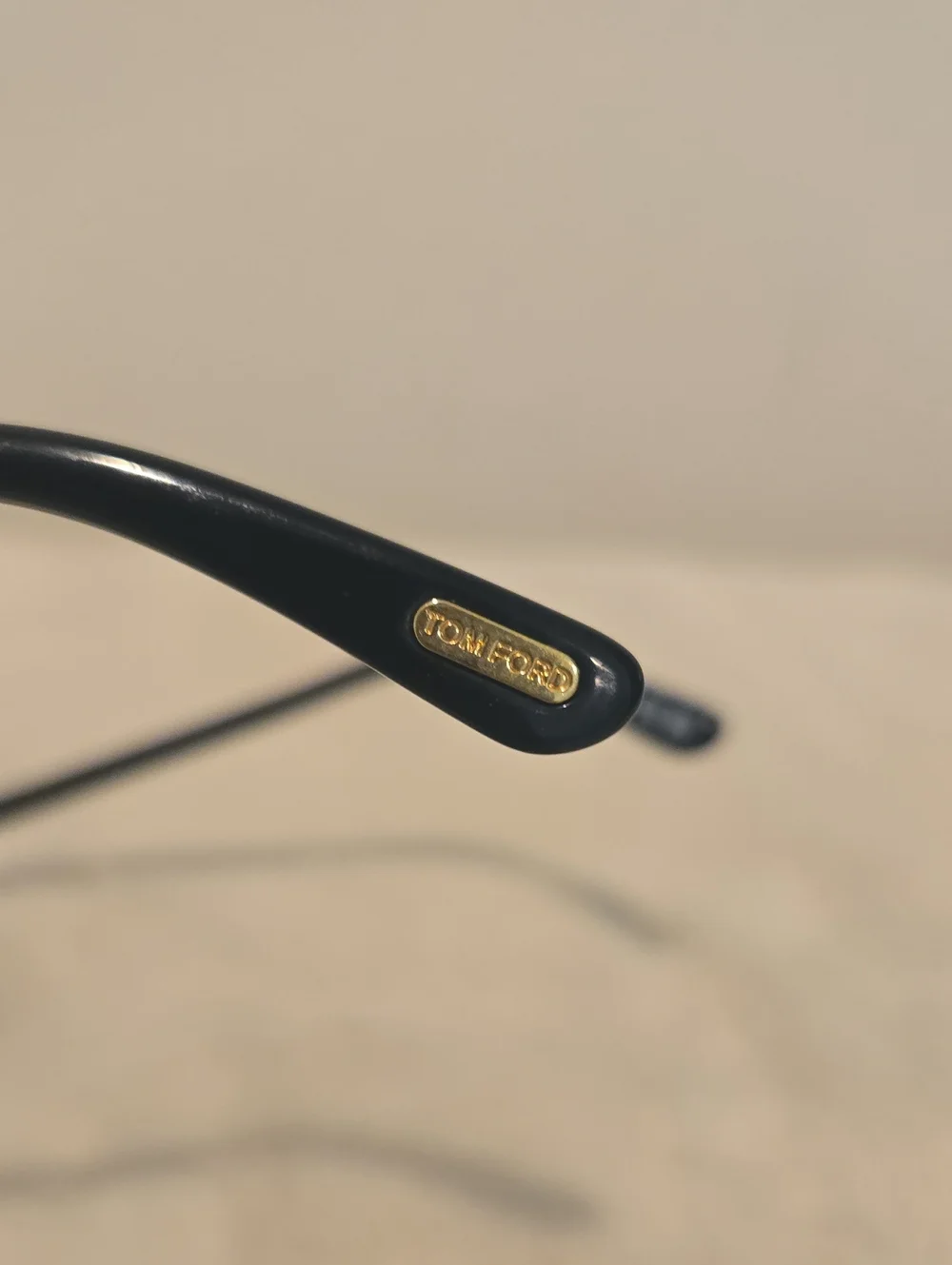 Tom Ford Meryl TF1038 Sunglasses